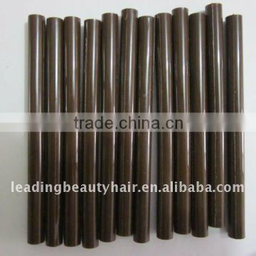 High Quality Brown Keratin Glue Sticks