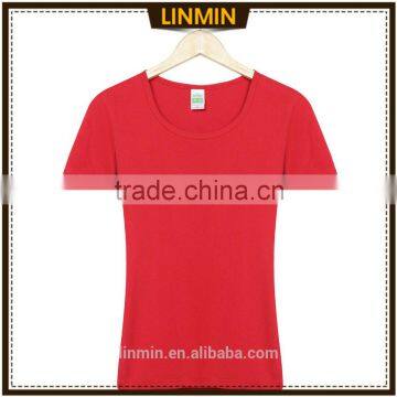 Women t Shirt With Short Sleeves for Wholesale photo-1