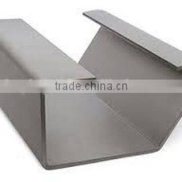 bespoke laser cutting,cnc laser cutting parts