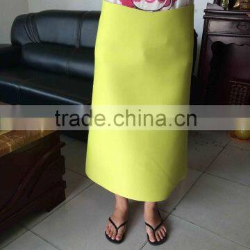 Good Quality Anti Slip Neoprene Fabric Wholesale Factory Price
