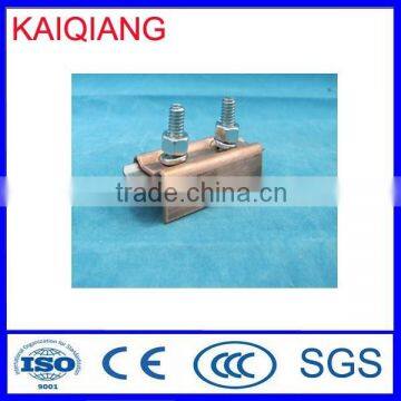 Copper Joint 310873 for Conductor Bar System Safe-Lec 2