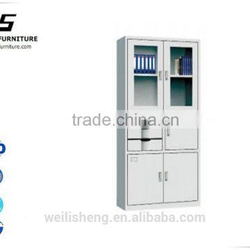 Practical Metal Office Filling Cabinet/Storage cabinet