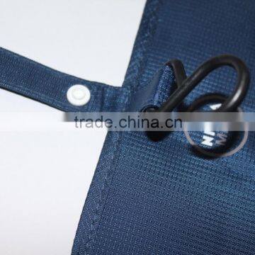 Hanging Cosmetic Bag, Travel Cosmetic Bag photo-4