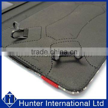 Universal Range Tablet Case For Kindle Fire HD 7 photo-4