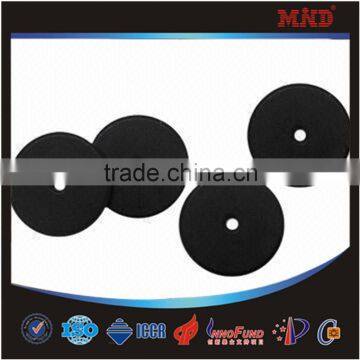 MDL101 Programmable Passive Heat Resistant Uhf Rfid Tag Rfid Tag photo-6