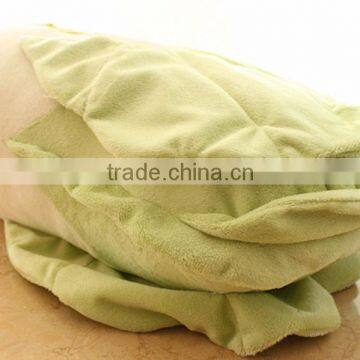 Cabbage Pillow Vegetables Plush Toys Creative Decorative Pillow photo-3