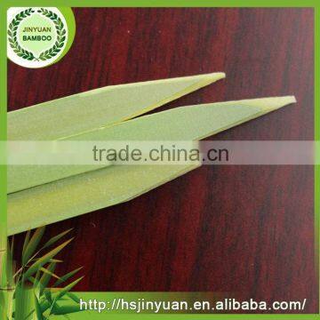 New Wholesale High Quality Top Quality Flat Kebab Skewers photo-4