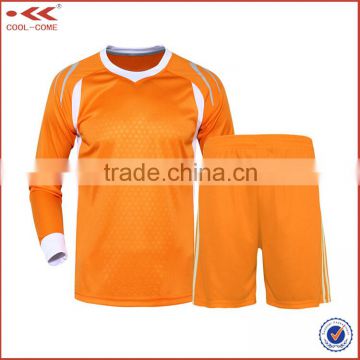 Alibaba New design Soccer shirts , Soccer jersey,football jersey