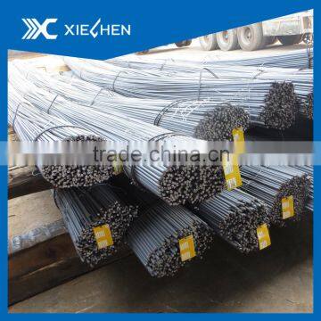 Wholesale china factory rebar steel prices,steel rebar