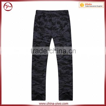 New fashion casual cotton clothes men