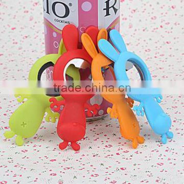 Shenzhen factory price cheap bulk bottle opener