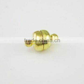 magnetic clasps for jewelry making