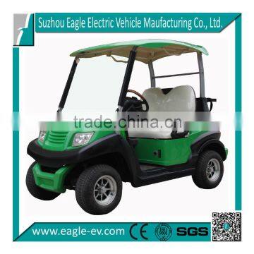 Cheap golf cart for sale, 2016 new model