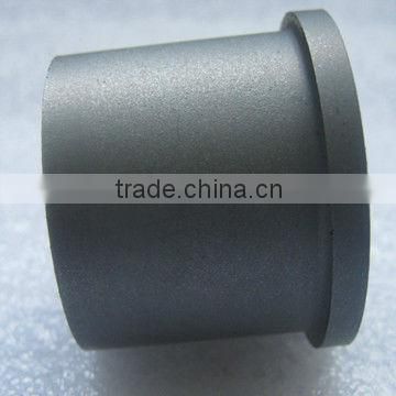 tungsten carbide mold dies