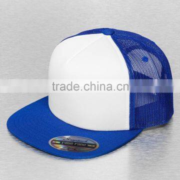 Wholesale Blank Trucker Hats, Custom Tucker Hats, Trucker Cap Quality Choice photo-4