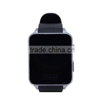 Witmood GT88 Factory Cheap Price of Smart Watch Phone photo-6