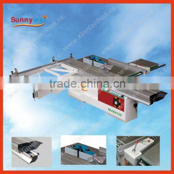 MJX6132 Panel saw woodworking machinery
