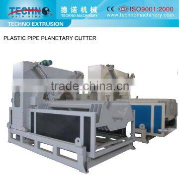 1600 Planetary Cutter