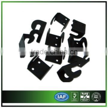 CNC stamping mechanical parts