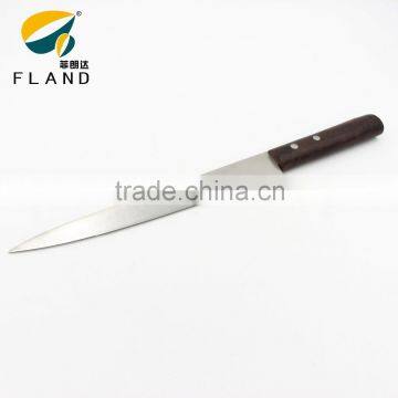 Japanese Style Kitchen Knife For Sushi And Other Fish Sashimi Knife photo-2
