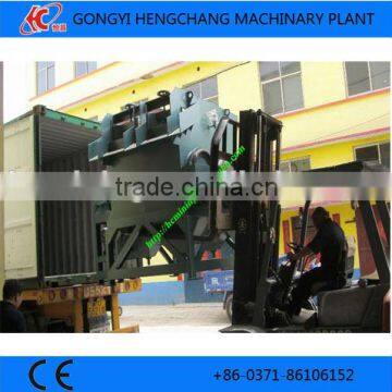 Jig Equipment for Mining photo-2