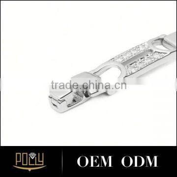 2015 Hot Popula Silver Jewerly Jewelry Supply photo-2