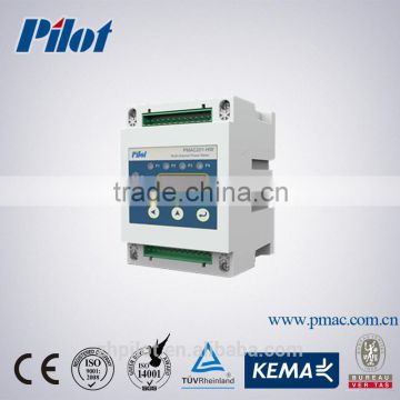 PMAC201-HW 12 Channel Branch Circuit Energy Meter