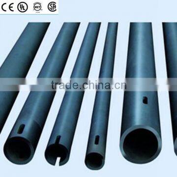 silicon carbide rod