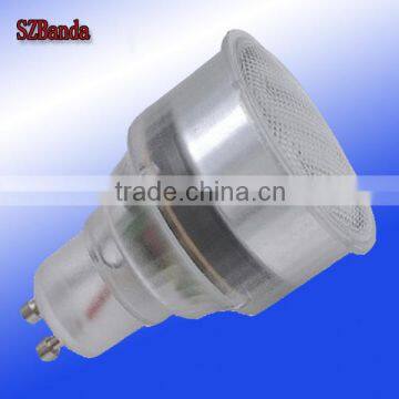 5W/7W/9W/11W/13W GU10 Energy Saving Light Lamp