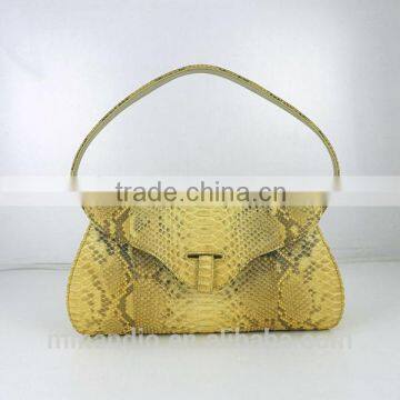 handbag fashion lady leather handbag factories in china