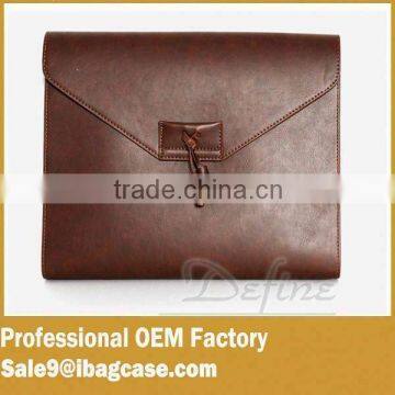 Briefcase Messager portfolio bag