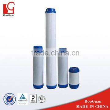 5 Micron Industrial Activated Carbon Water Filter