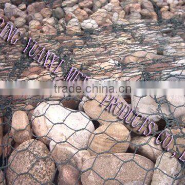 gabions