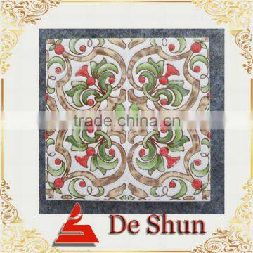 ceramic made in China and ceramic tile decoration