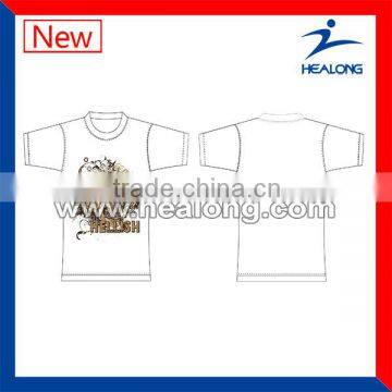 personalized mens t shirts oem wholesale