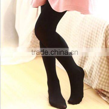 Children's Tights Push up Fitness Softtextile Wholesale Baby Leggings Stocklot