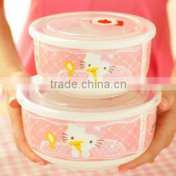 reflective heat transfer film, high quality