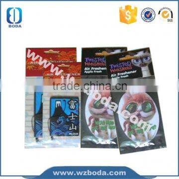 Hot Selling Air Innovations Ultrasonic Humidifier With Low Price photo-4