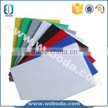 Most Popular Pvc Picture Frame Made in China photo-3