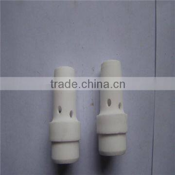 ceramic Welding Gas Diffuser