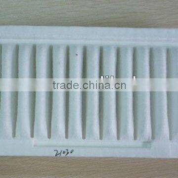 air filter mr968274