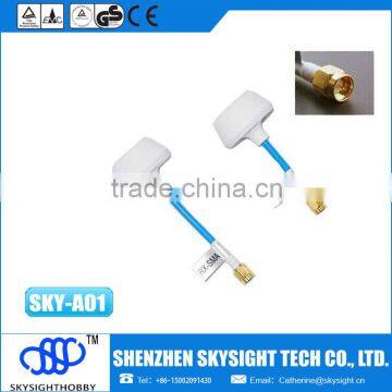 Sky-A01 5.8GHZ Mushroom Antenna