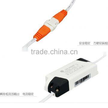 LED Flat Panel Light photo-4