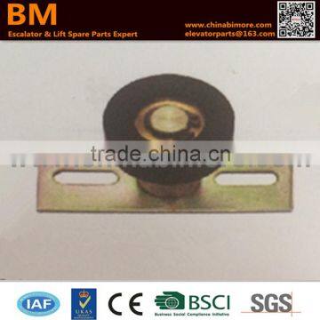 Elevator Door Knife Roller,37x20x12