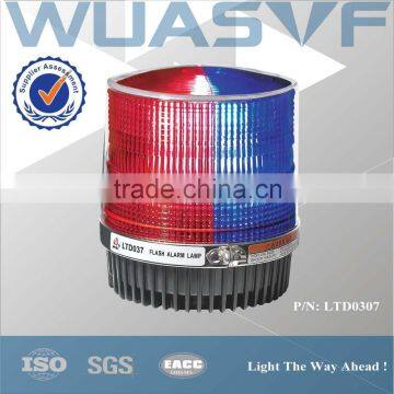 DC 12 V/24 V led beacon lighting