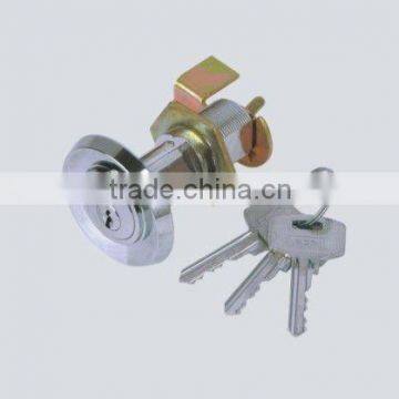 fire box lock key blank