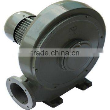 YY Series Medium Pressure Inflatable Air Blower