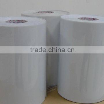 Wholesale Transfer Film/Tape/ Paper/Roll for Hotfix Rhinestone Crystal Strass