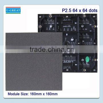 2016 Trade Assurance Economic SMD 2121 Black Indoor LED Module