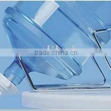 [models can option] water bottle rack /water bottle shelf BR-01